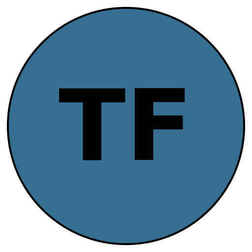 TrustFit